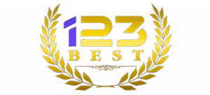 123best logo